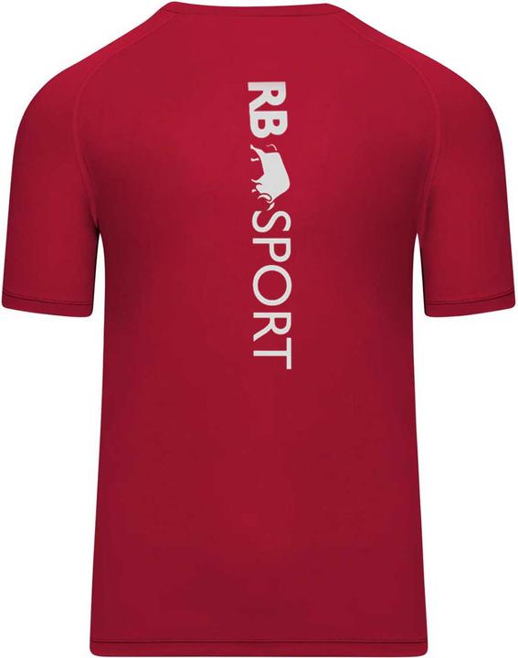 Produktbild Raging Bull TShirt (M)