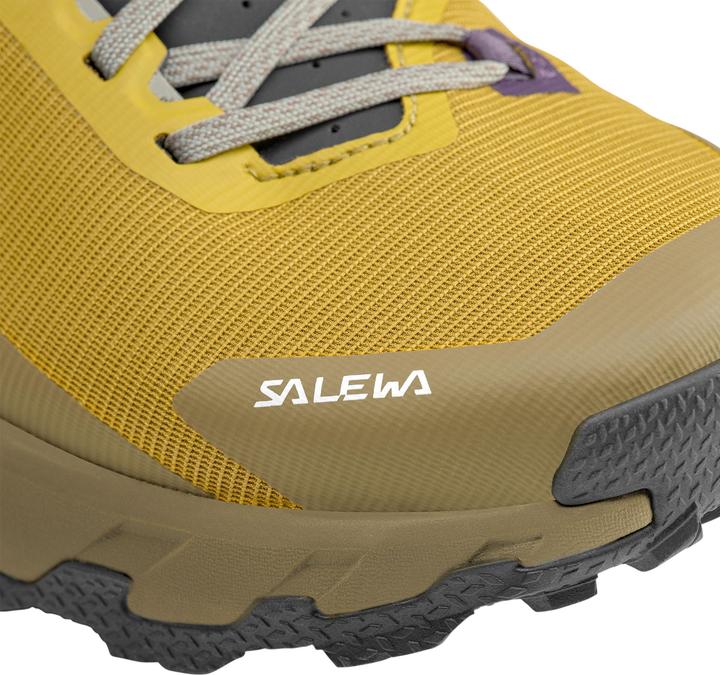 Produktbild Salewa Pedroc 2 Powertex Schuh (43)