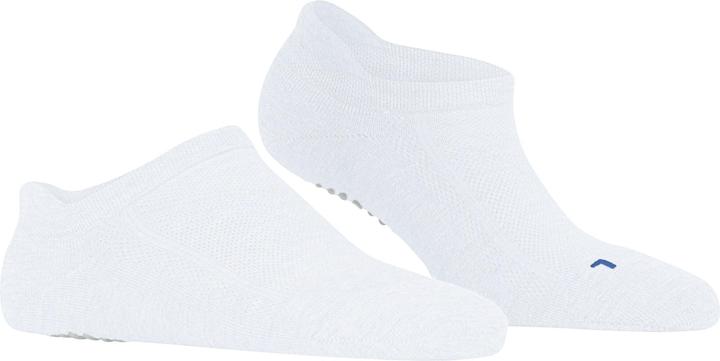 Produktbild Falke Cool Kick SN CP (39 - 41)