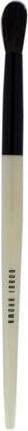 Actual product image Bobbi Brown Eye Blender Brush (Eyebrows)