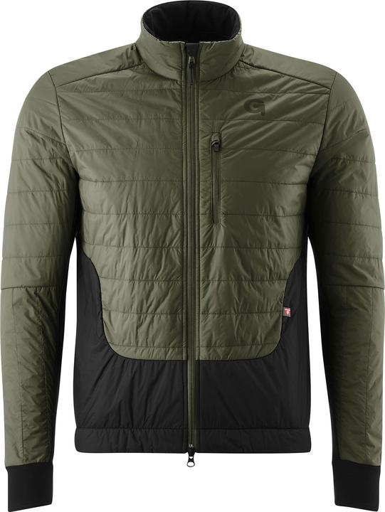 Produktbild Gonso Basai Primaloft (S)
