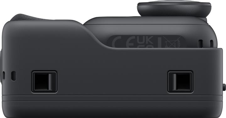 Immagine prodotto Insta360 Pacchetto Go Ultra Standard (nero)