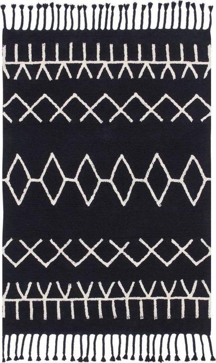 Produktbild Lorena Canals Bereber (140 x 200 cm)