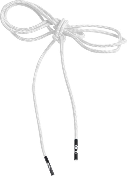 Immagine prodotto Crankbrothers Lace (125 cm)