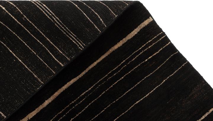 Image du produit Vidal Juma (134 x 194 cm)