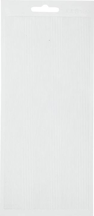 Immagine prodotto Creativ Company Stickers