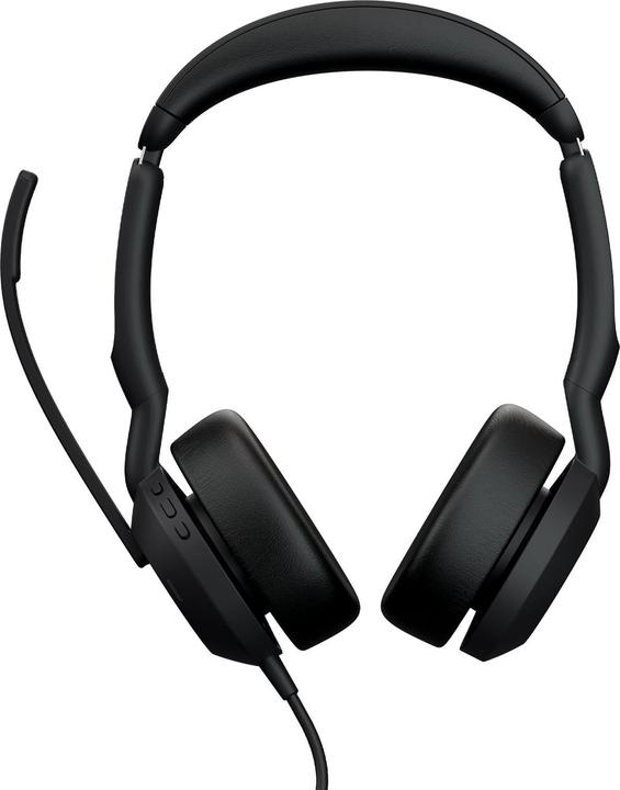 Productafbeelding Jabra Evolve2 50 (Bedraad, USB-A)