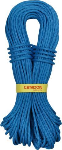 Produktbild Tendon Lowe 8.4 standard (60 m)