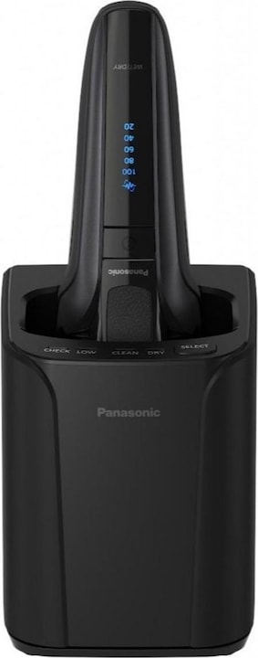 Image du produit Panasonic ES-LV9U