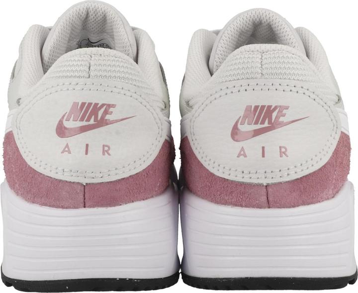 Immagine prodotto Nike Women's Air Max SC (40.5)