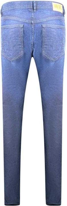 Produktbild Diesel Buster Jeans (31)