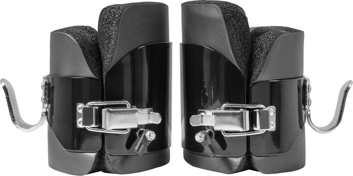 Image du produit Gorilla Sports Bottes de gravité