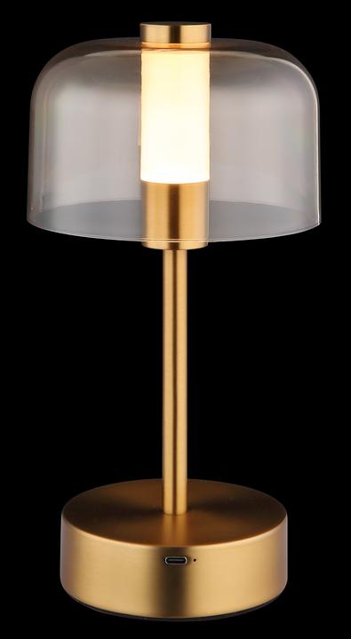 Image du produit Globo Skyler