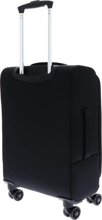 Image du produit U.S. Polo Champ. Cup Soft CS Trolley (35 l)