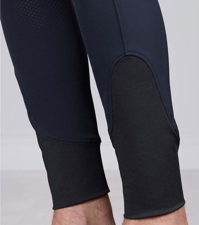 Actual product image Premier Equine Ludis (44)