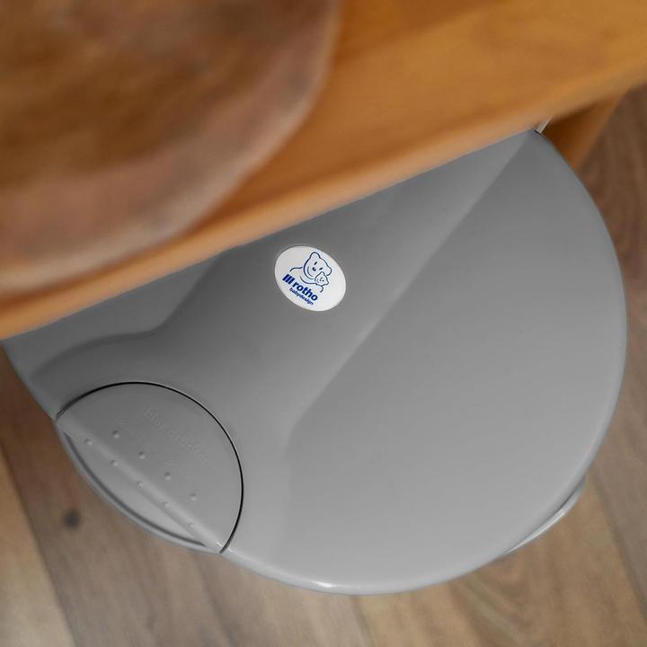 Immagine prodotto Rotho Babydesign Top