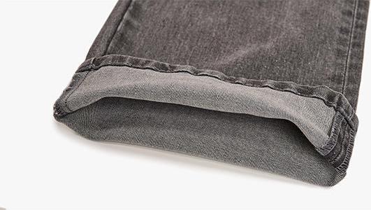 Produktbild Viktos Taktische Hose OPERATUS XP TACTICAL JEANS, greyman (W32/L30)