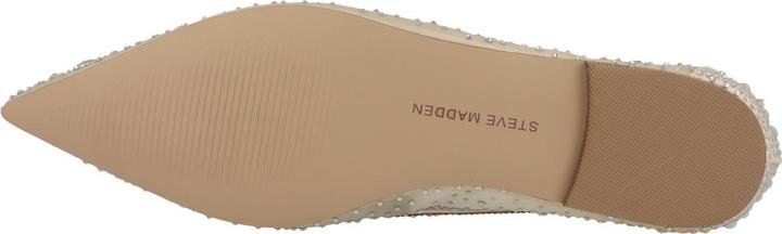 Produktbild Steve Madden Charise (41)