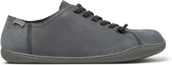 Image du produit Camper Peu Schoenen Grijs EU 42 Man (42)