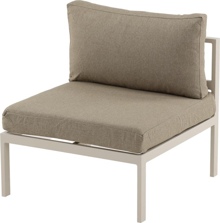 Actual product image Venture Home Copacabana