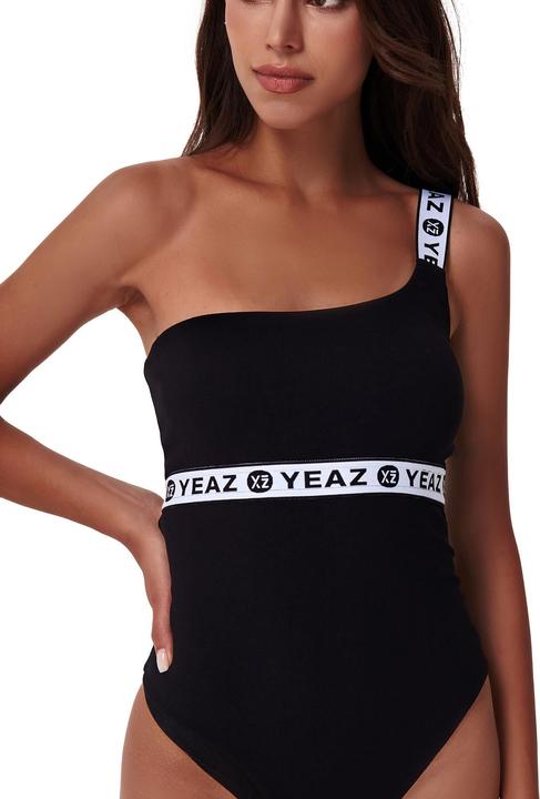 Actual product image Yeaz Coccaro (L)