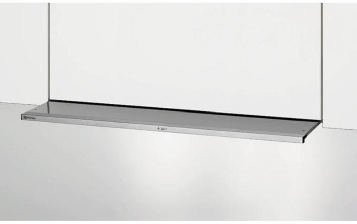 Actual product image Electrolux DAGL9045CN (Flat-screen hood)