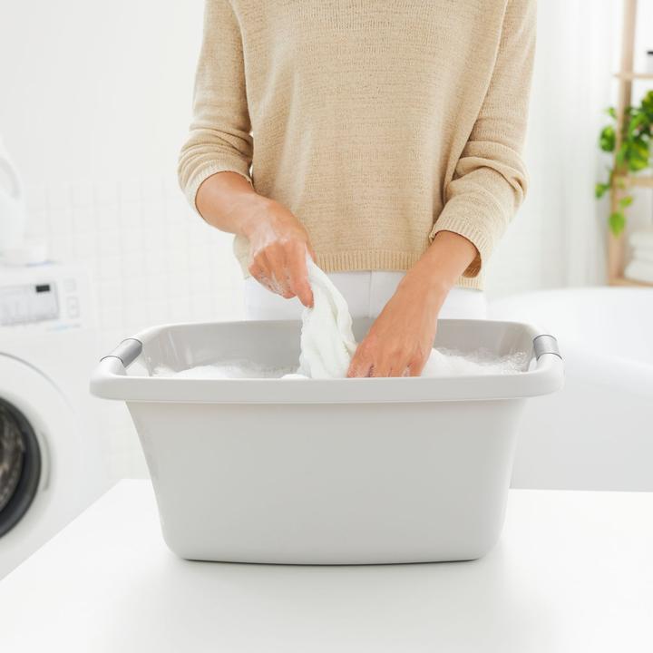 Image du produit Rotho Fleurs (25 l)