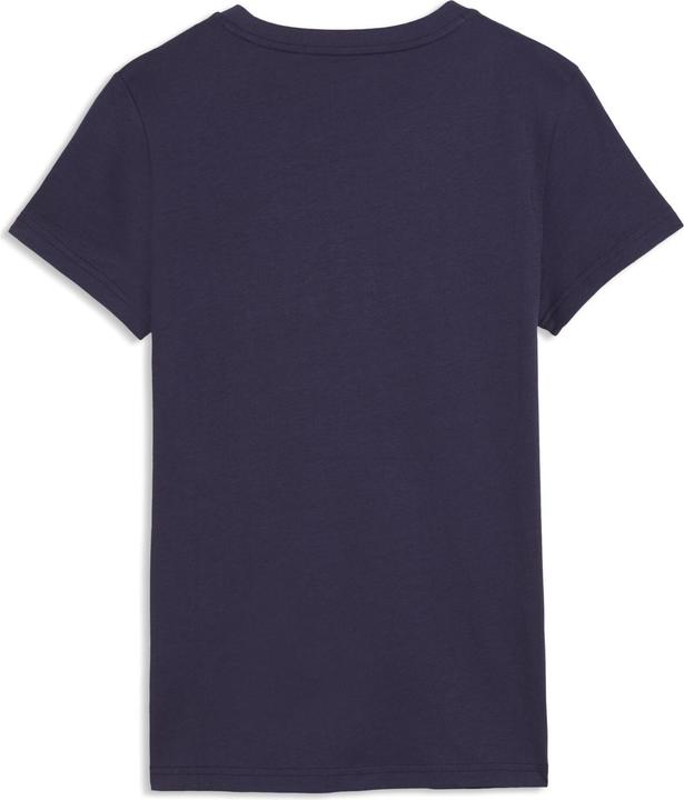 Produktbild Puma ESS No. 1 Logo Tee (s) (M)