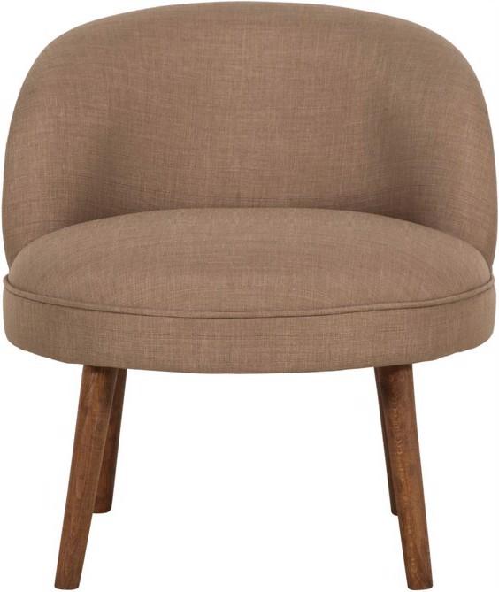 Produktbild Atelier del Sofa June