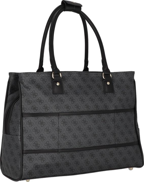 Produktbild Guess Shopper Jesco Shopper Tote (25 l)