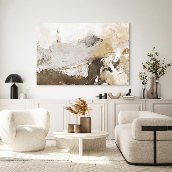 Image du produit Malerifabrikken Freja (150 x 100 cm)