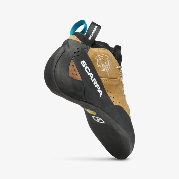 Produktbild Scarpa Women's Generator Mid (39)