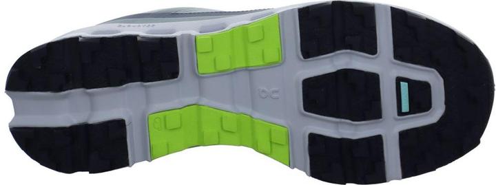 Produktbild On Running Cloudvista 2 Waterproof (44.5)