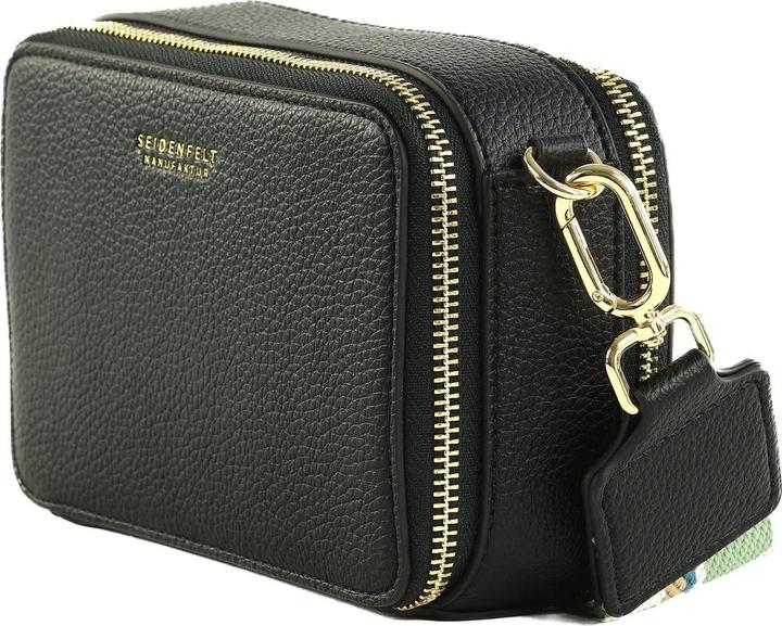 Immagine prodotto Seidenfelt Svedala Mini Bag borsa a tracolla 17 cm