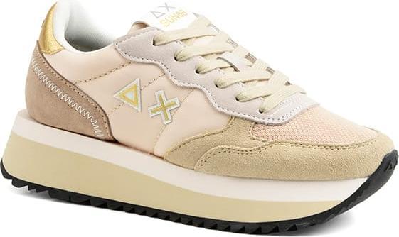 Produktbild Sun 68 4725130 (39)