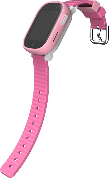 Produktbild Xplora X6 Play (51 mm, 4G)