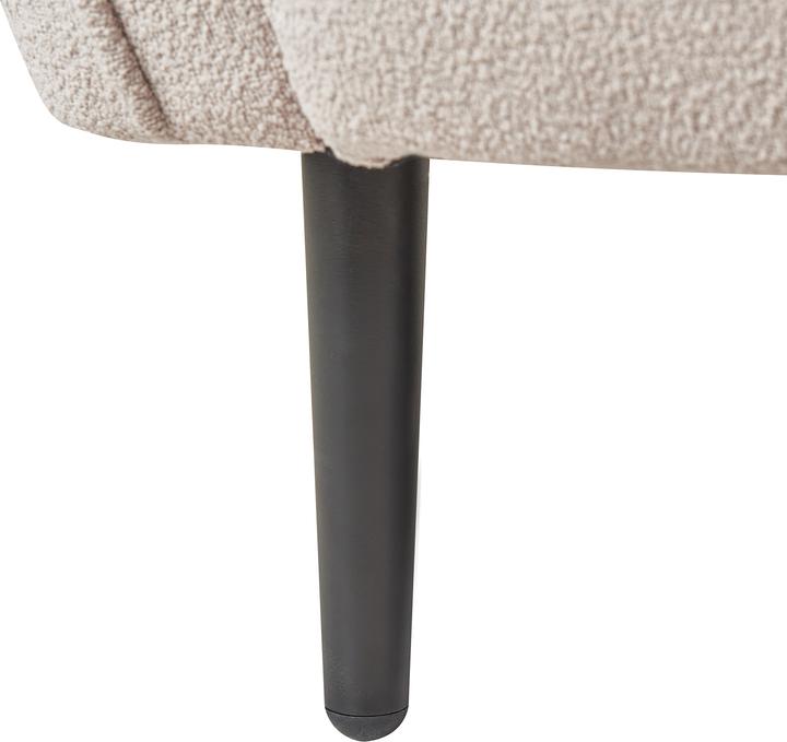 Produktbild Beliani Chevannes (Recamiere)