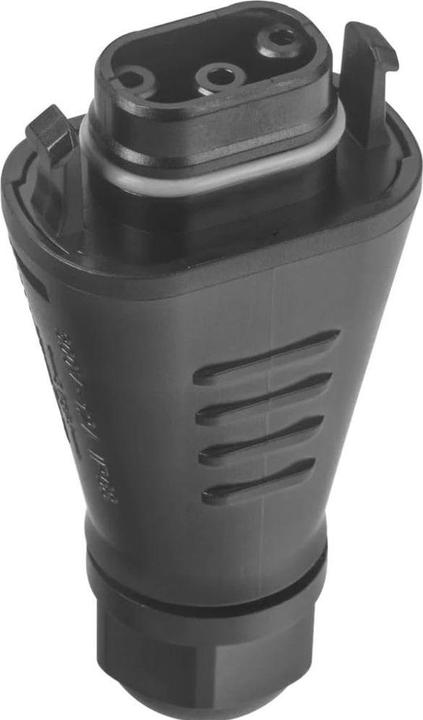 Immagine prodotto Hoymiles Connettore (Spina solare)