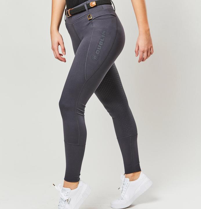 Produktbild Dublin Cool IT Everyday (XL)