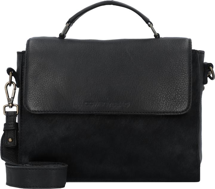 Immagine prodotto Cowboysbag Borsa Seattle in pelle 25 cm