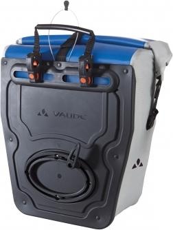 Immagine prodotto Vaude Aqua Back Plus (51 l, Borsa portapacchi)