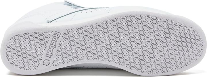 Produktbild Reebok Freestyle Hi - 62327 (42)