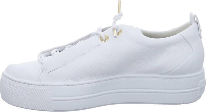 Produktbild Paul Green Sneaker (42)