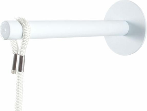 Actual product image Depot4Design Wardrobe rod