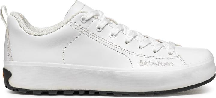 Produktbild Scarpa Mojito Wrap Y (30)