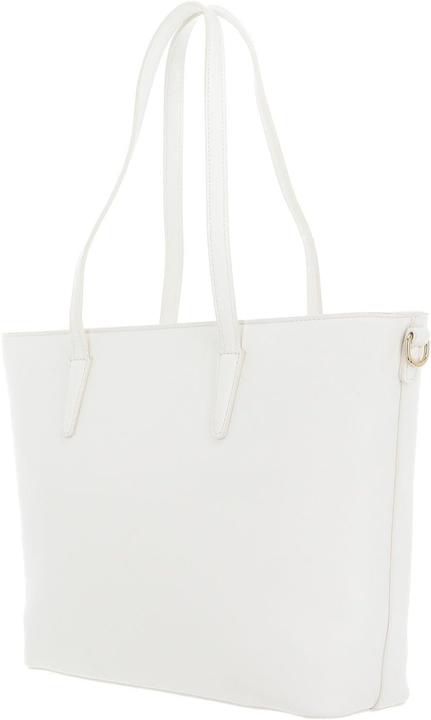 Actual product image Valentino Zero Re Shopping Bag