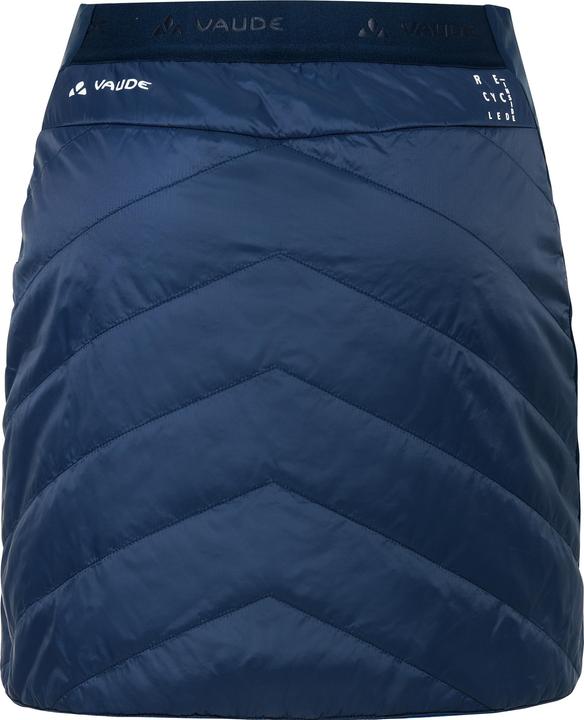 Produktbild Vaude Sesvenna II (S)