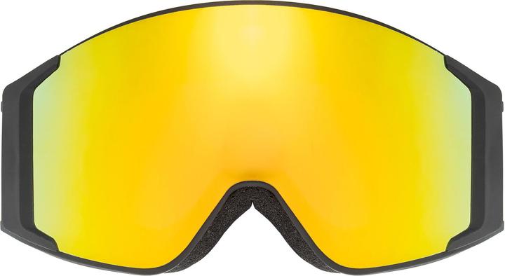 Image du produit Uvex Sports G.gl 3000 TO