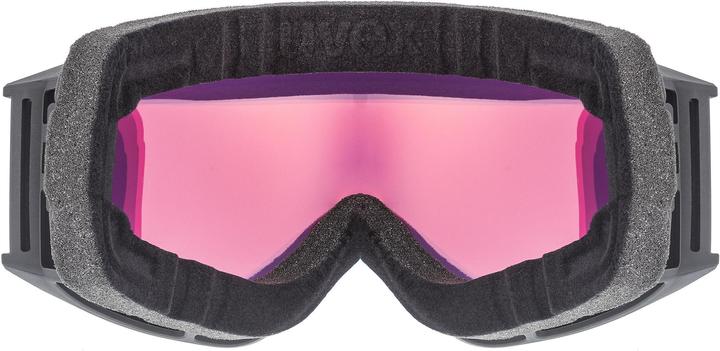 Image du produit Uvex Sports G.gl 3000 TO
