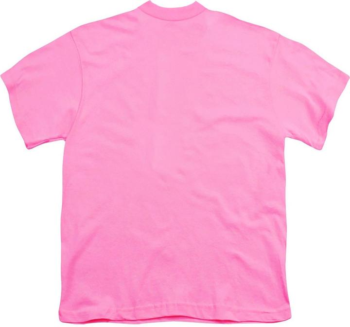 Produktbild TShirt (104)